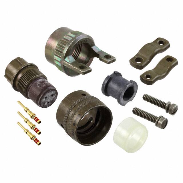 PT06SE-12-3P(SR) 