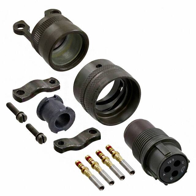 PT06SE-12-3S(SR) 