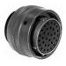PT06SE-12-3S(SR)(LC) 