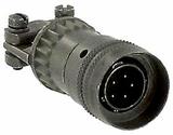 PT06SE12-8PW-SR 