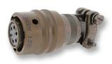 PT06SE-14-15P(023) 
