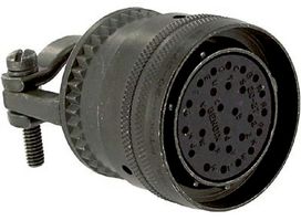 PT06SE14-19SW-SR 