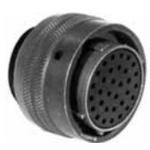 PT06SE16-76S-LC 