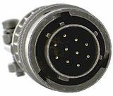 PT06SE-16-99P(SR) 
