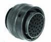 PT06SE16-99S-SR 