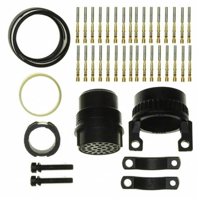 PT06SE18-32S(470) PT06SE18-32S(470)