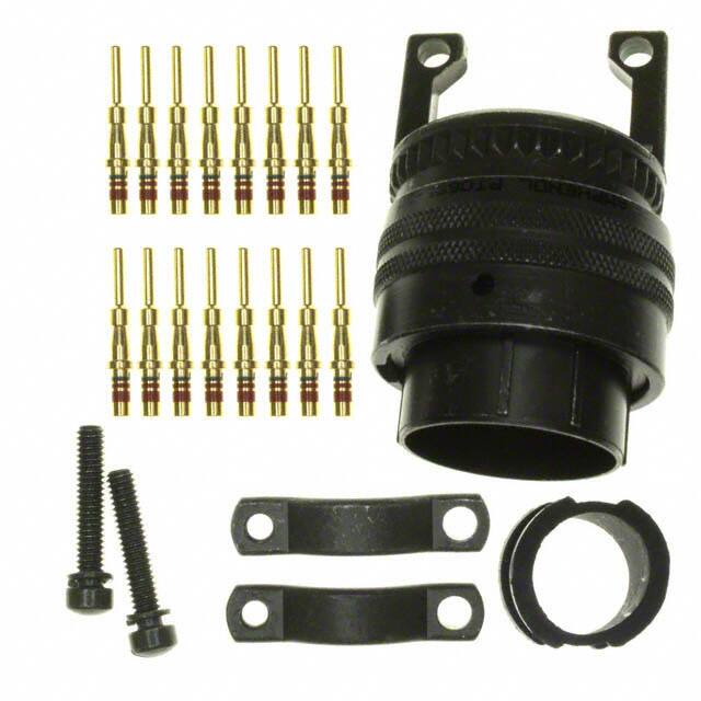 PT06SE-20-16P(SR) 