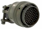 PT06SE-22-96P(SR) 