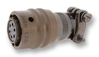 PT06W-12-10SW 