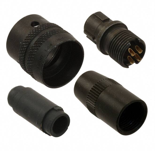 PT06W-8-4S 