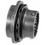 PT07A10-5PW-SR PT07A10-5PW-SR