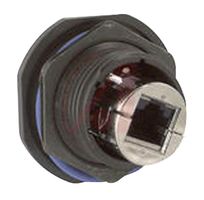 PT07A12-10SX 
