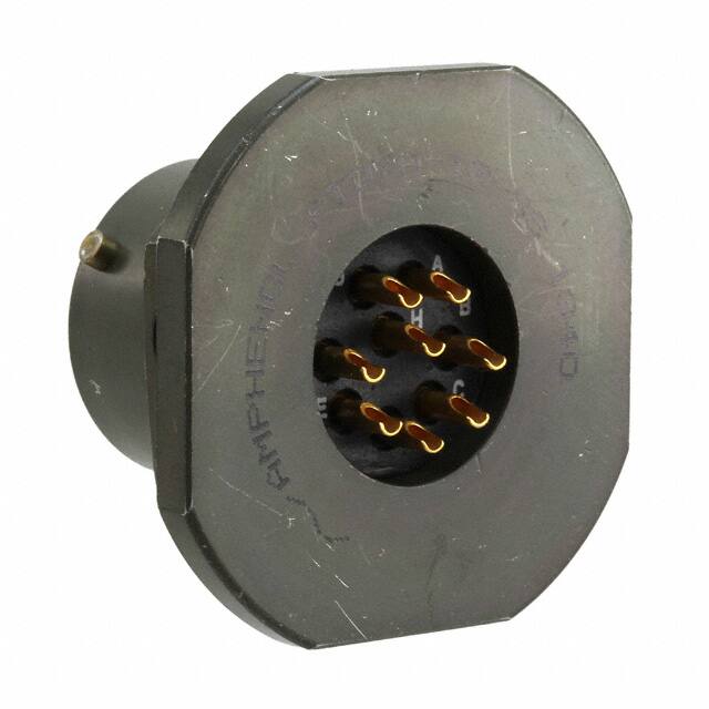 PT07A-12-8S PT07A-12-8S