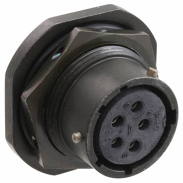 PT07A-14-5S 