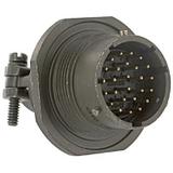 PT07A-16-26P(SR) PT07A-16-26P(SR)