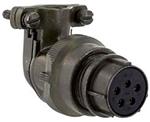 PT07A-16-26S(SR) 