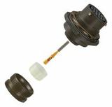 PT07A-16-8SW PT07A-16-8SW