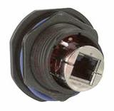PT07C16-26SW 