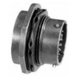 PT07CP-14-12S 