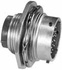 PT07E-10-98P(SR) 