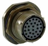 PT07E-22-41S