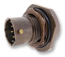 PT07SE-18-11P(SR) 