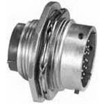 PT07SE16-26PW-027 