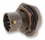 PT07SE-22-55PW 
