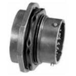 PT07SE22-96P-LC 