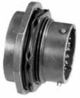 PT07SP-12-3S 