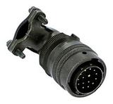 PT08CE14-19PW-SR-LC 