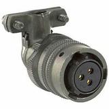 PT08CE8-4SW-SR-LC 