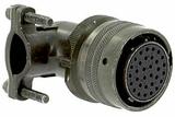 PT08CP-18-30SW 