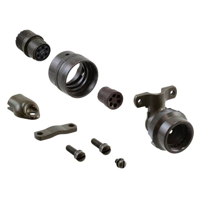 PT08E-10-6S(SR) 