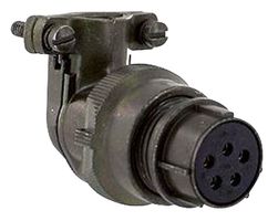 PT08E-20-25S 