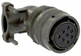 PT08SE-10-6S(SR) 