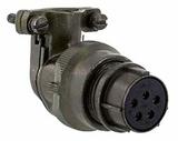 PT08SE-14-15P(SR) 