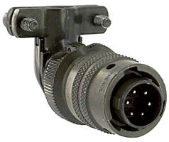 PT08SE14-5P-SR 