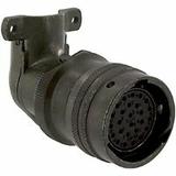 PT08SE16-26S-LC 