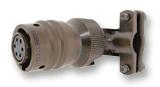PT08SE-16-26S(SR) 