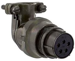 PT08SE16-8S-SR 