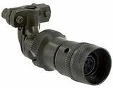 PT08SE16-8S-SR-LC 