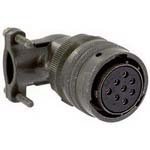 PT08SE-18-11S 