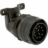 PT08SP-24-61P 