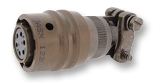 PTG06SE-18-32S(SR) 