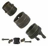 PTS06CGCAE17-12-10P 
