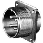 SG3102E28-68P 