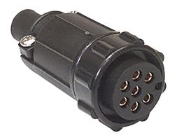 SG3106E-14S-52S 
