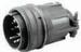 SG3106E-14S-58S 