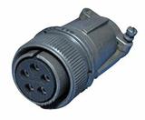SG3106E14S-5S-A24 